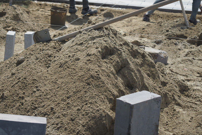 Стеклопластиковая арматура